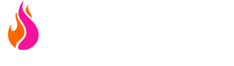 gearbox
