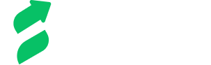 stader