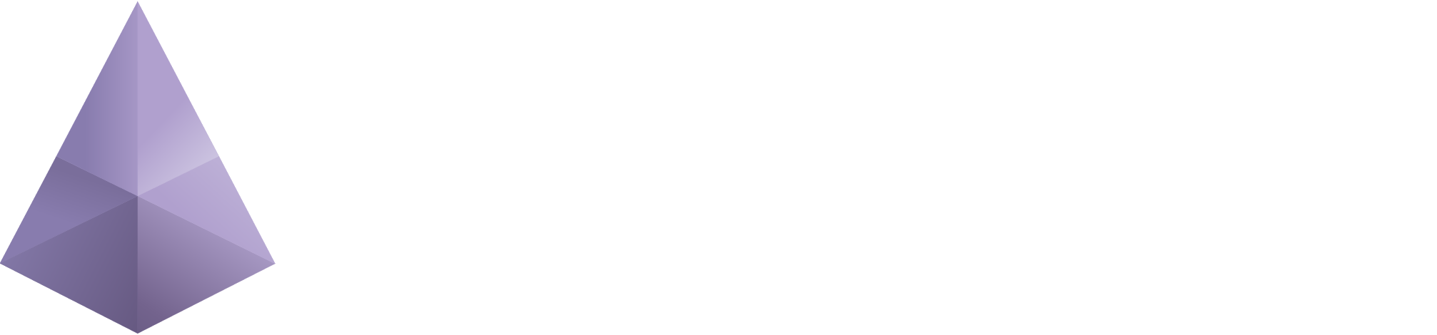 stakewise