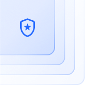 security icon